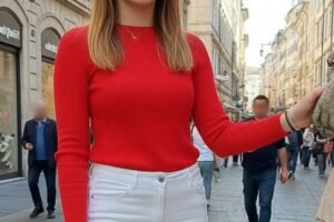 [Rest in peace] Jessica d!es after undergoing a…