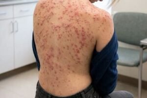 These are the consequences of sleeping with g…See More