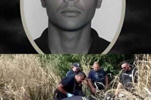 Police find boy missing since 2022: ‘He was n…