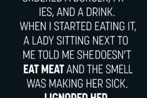 The Flight That Taught Me More Than Any Book Could