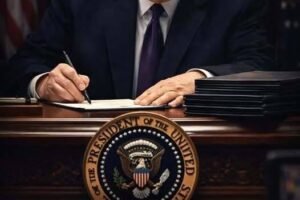 Changes to Food Stamp Program SNAP Coming in November