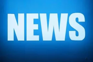 The First Queen of Country Music, Dead at 85