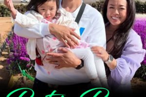 Blue Bloods actor and comedian dies at 42