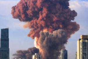 Israel Launches Unprecedented Military Campaign Against Iran: Timeline, Impact, and Global Repercussions