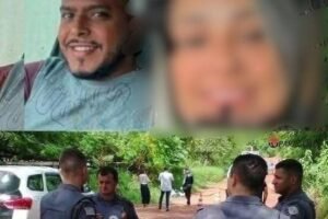 They Vanished Without a Trace, Days Later, What Authorities Found Inside Their Car Left Everyone Speechless