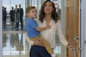 Fifty Million Reasons To Lie