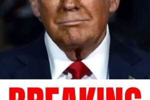 Donald Trump plans to rename major Florida airport – people are divided over it