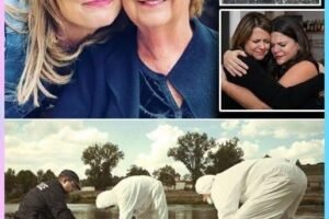 News I Never Wanted to Hear”: Savannah Guthrie Breaks Silence on Search for Her Missing Mum