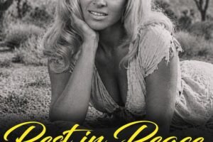 Actress Known for Memorable “Cool Hand Luke” Scene Passes Away at 87