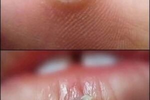 😱These are the signs that he is cr… See more