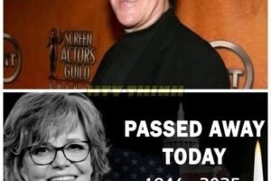 Jeff Margolis! The Quiet Maestro Behind Televisions Most Iconic Moments