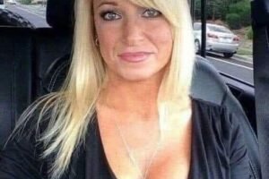 Doctor visits are usually routine