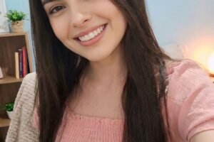 Jessica d!es after undergoing a… See more