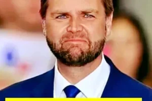 30 Minutes ago in Ohio., JD Vance was confirmed as…See more in comment