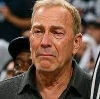 30 Minutes ago in California, Kevin Costner was confirmed as..