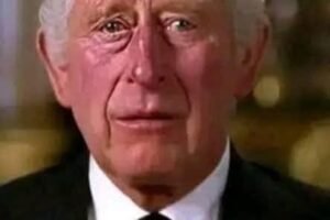 “Stay strong, my dear son…” – The letter left by Princess Diana was found, causing Harry and William to burst into tears: “We know who punctured our mother’s tire…” See more below