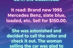 Twists, Tricks, and Laughs: A Collection of Clever Short Stories