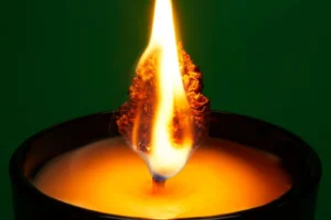 Remembering the Man Who Sang the Best Love Songs of All Time