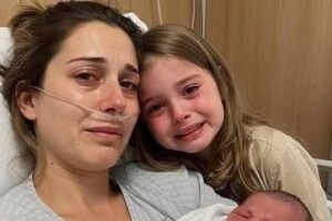 Understanding Premature Birth: Challenges, Medical Care, and the Importance of Community Support