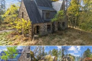 1.9 Acres Lot 3 beds, 3 baths 5,000……See more