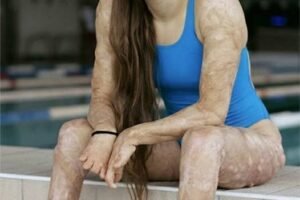 These are the consequences of sleeping with your c… See more.