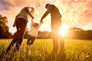 My Son Tried to Push Me Out of the Family at My Husband’s Memorial. He Had No Idea What I Had Already Found.
