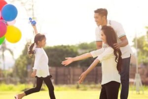 She Saved for Years to Buy Her First Home. Then Her Family Demanded She Hand It All Over.