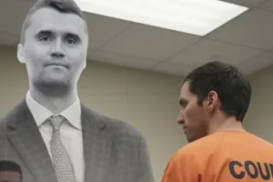 How a Single Courtroom Designation in the Erika Kirk Case Is Redefining Victim Advocacy Law