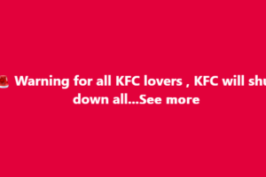 Chelsea Charms Returns to Social Media with Bold Posts — Reclaiming Her Image After Years Away