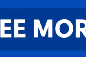 JUST IN: Democrats Fold After Week-Long Anti-Redistricting Stunt