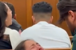 The Complex Case of Aileen Wuornos: Crime, Trauma, and Ongoing Debate