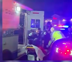 Reports of Shooting at Chick-fil-A Raise Urgent Questions About Public Safety