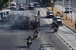 Why Clear Reporting Matters: Lessons from Misleading Headlines