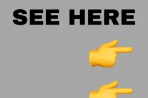 -Heartbreaking Shockwaves Spread Nationwide as Beloved NBC and CBS Soap Opera Fan-Favorite Is Suddenly Found Dead, Leaving Admirers, Co-Stars, and Entire Communities Stunned While Questions Surround the Circumstances, Tributes Pour In, and Conversations About Loss, Memory, and the Fragile Nature of Life Intensify Across the Entertainment World
