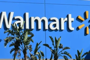 Walmart is closing a batch of stores in 2026 — here’s the full list!