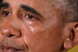 Obama Family’s Sad Announcement