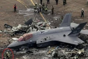 BREAKING NEWS!! Sad news just confirmed the passing of