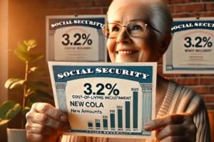 Bargains Under Pressure