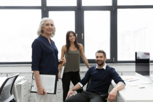 My Son Walked Again And Revealed A Truth I Was Not Ready For