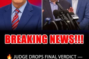 Texas just got its answer — and the Democrats who fled won’t like it one bit…See more