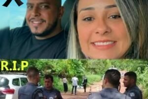 THE POWERFUL SECRET TO HEALING REVEALED AFTER A TRAGIC MISSING PERSONS CASE ENDS IN HEARTBREAK AND HOW ONE STRICKEN COMMUNITY TRANSFORMED GRIEF INTO AN UNBREAKABLE BOND