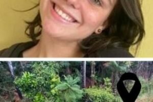 Family and Authorities Continue Search Efforts for Missing Teen Savanah