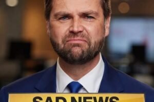 JD Vance Responds as Discussion Continues Around Comments Involving Pope Leo