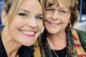Search Results for “Savannah Guthrie Devastated As Police Probe Gruesome” – Tbdig