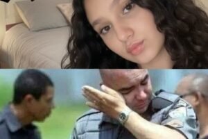 RIP: 12-year-old dies inside the house after stepping on f… See more