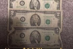 Your  bill may be worth a lot more than you think