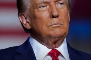BREAKING NEWS It’s official! He didn’t waste any time — Donald Trump has made his move and signed the order 😮(check in first comment👇)