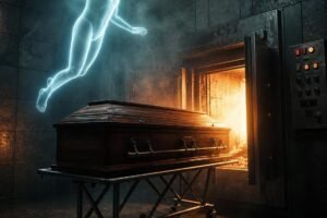 Cremation and Faith: What Scripture Teaches and Where True Hope Is Found
