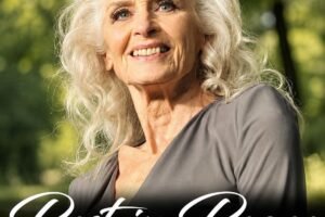 Fans Mourn the Loss of an Iconic Woman Who Changed History