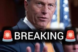 Senate to Hold Floor Vote on Popular House-Passed Voter ID Bill